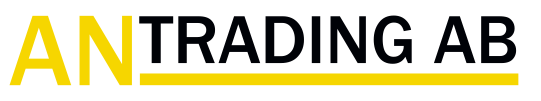 An-trading