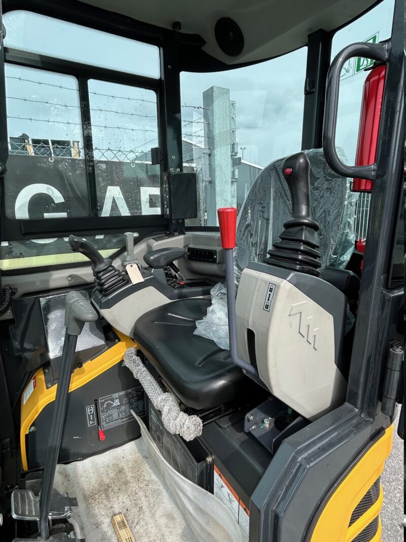 Shantui SE18SR - Bild 7