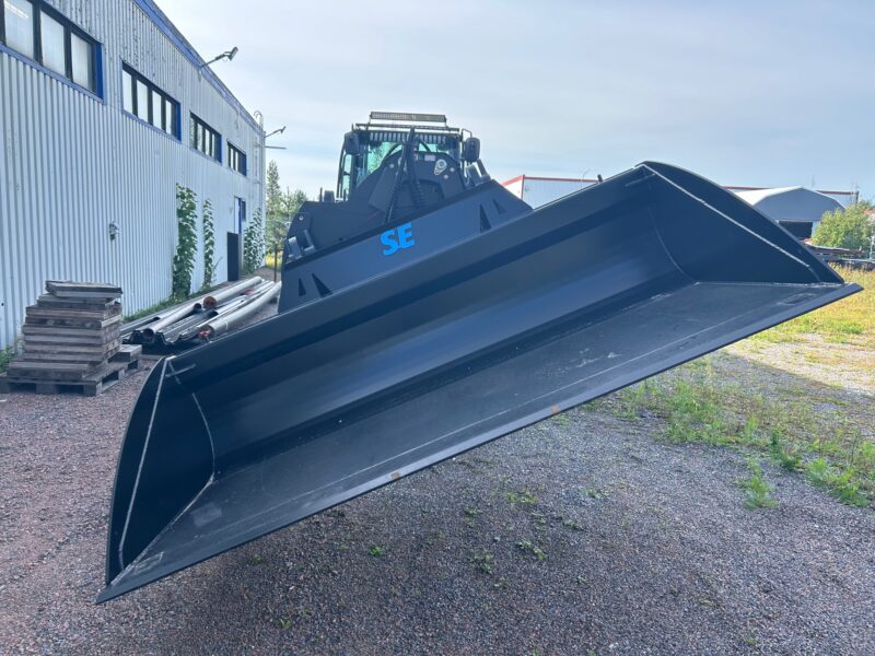 Redskapstilt Stora BM Kampanj! - Bild 4