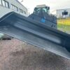 Redskapstilt Stora BM Kampanj! - Bild 5
