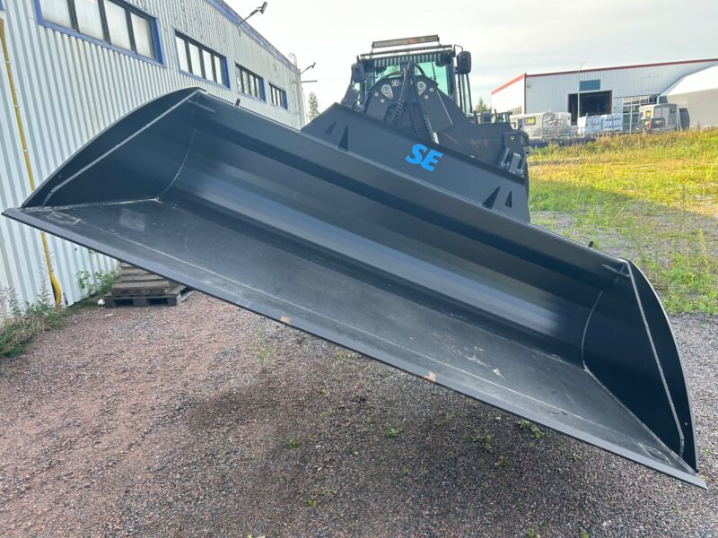 Redskapstilt Stora BM Kampanj! - Bild 5