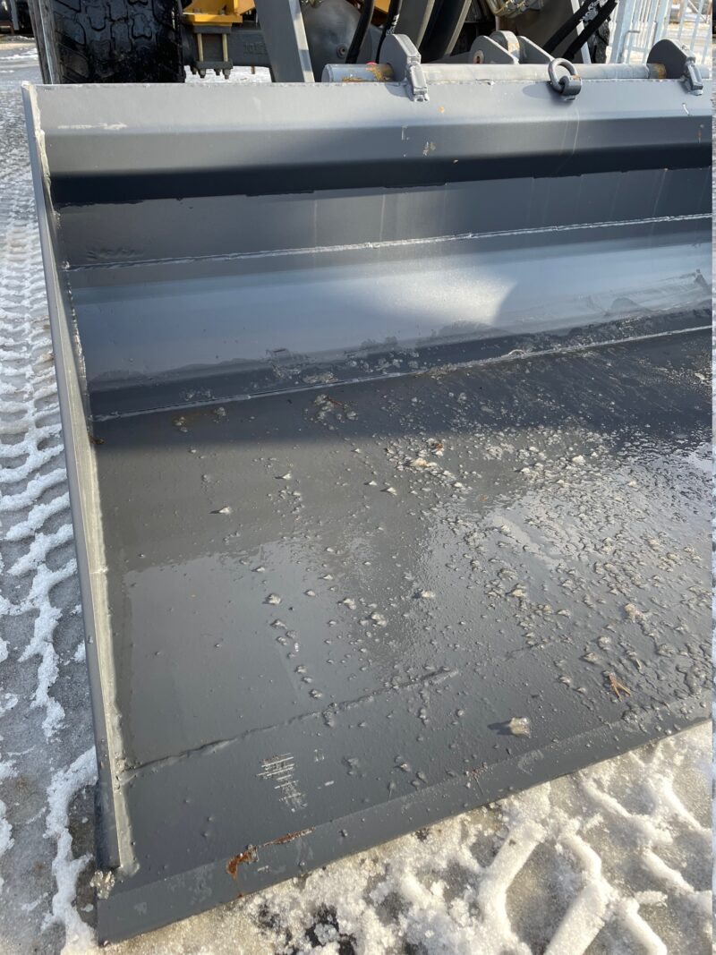 ANT Planerskopa SMS/Trima 220cm Kampanj Fri frakt! - Bild 4
