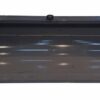 LST Planerskopa V-serie HD Stora BM 300cm