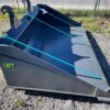 LST Planerskopa V-serie HD Stora BM 300cm - Bild 5