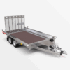Maskinsläp 3500kg