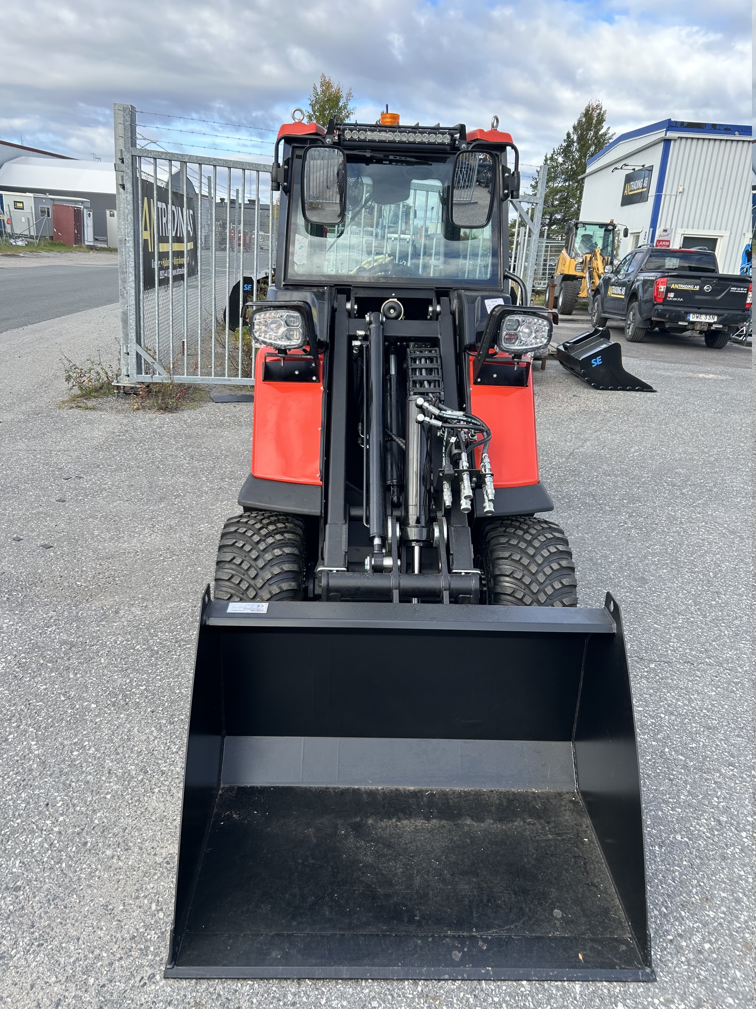 EVERUN ERW1230T-C Nyhet - Image 4